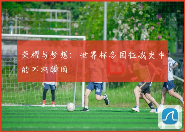 荣耀与梦想：世界杯各国征战史中的不朽瞬间