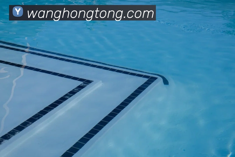奖项3