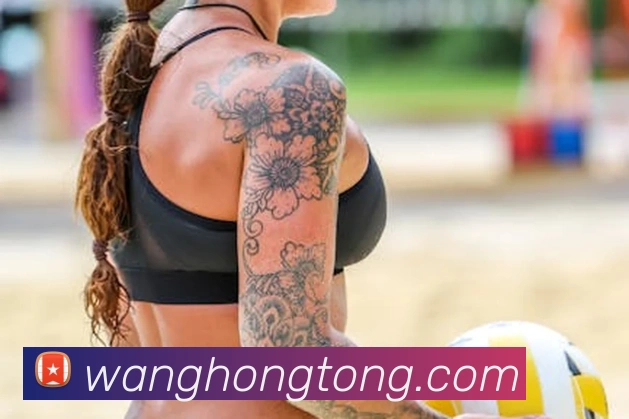 AI Risk Control